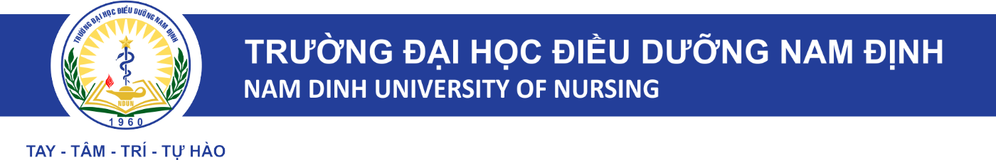 NDUN Wi-Fi